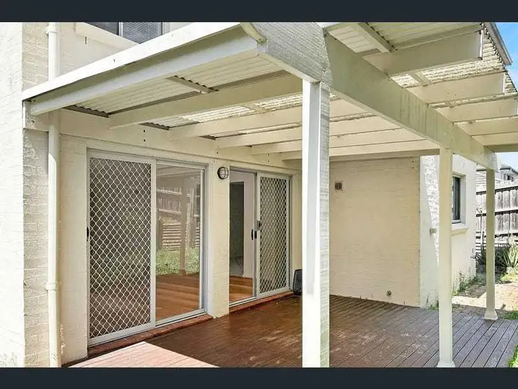 Third view of Homely house listing, 4 Tuscan Way, Glenwood NSW 2768