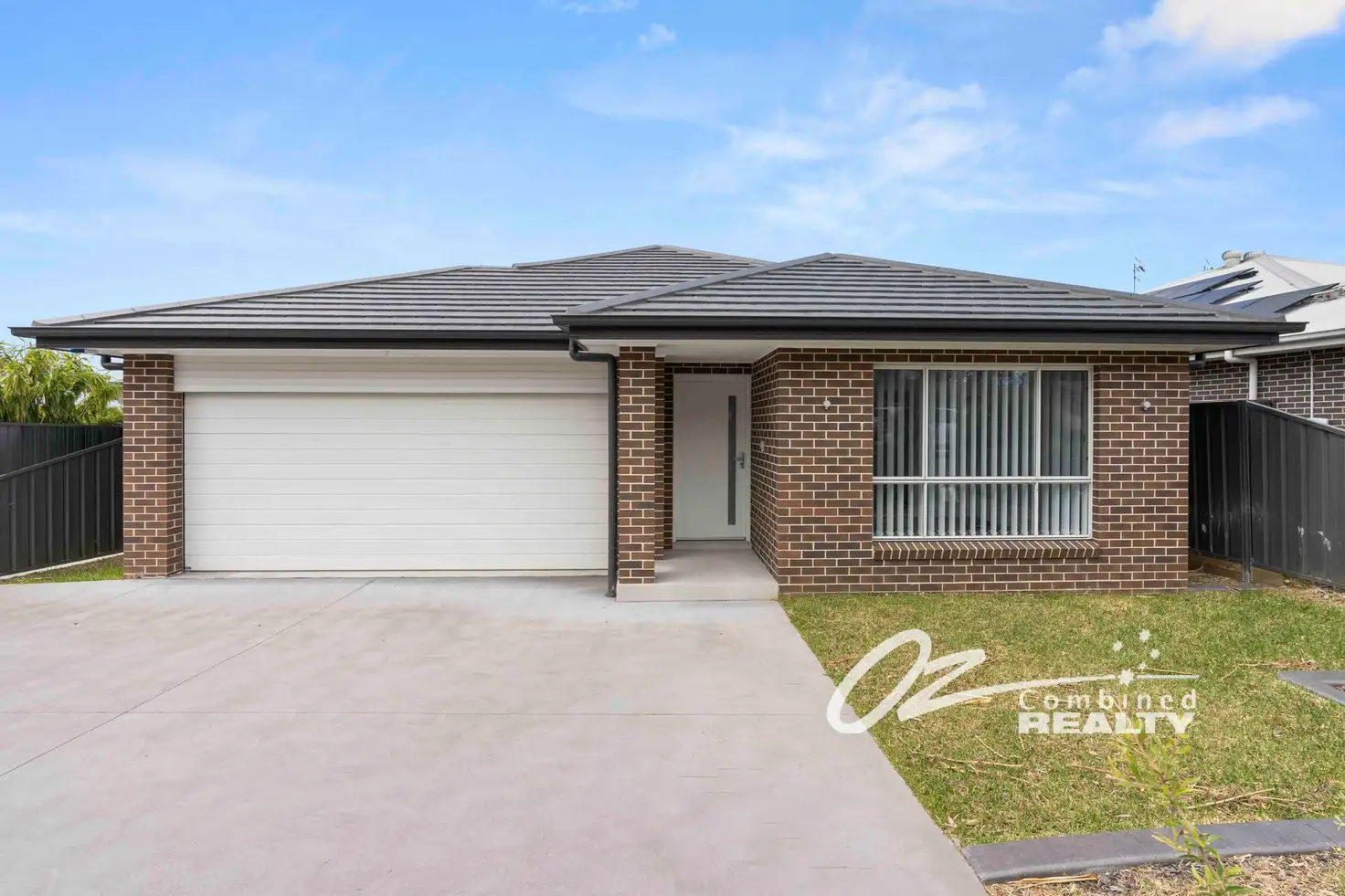 Main view of Homely house listing, 160A Larmer Avenue, Sanctuary Point NSW 2540