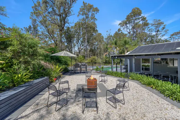 Third view of Homely rural property listing, 1 The Knoll, Jilliby NSW 2259