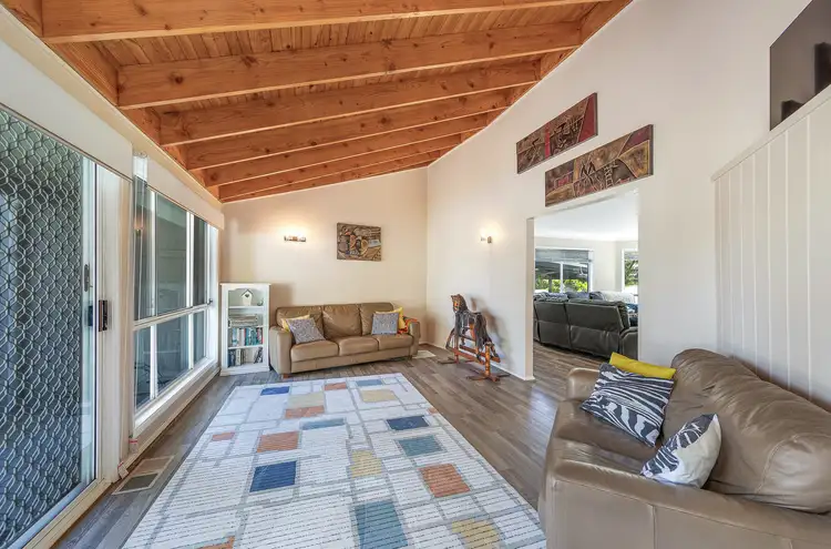 Sixth view of Homely rural property listing, 1 The Knoll, Jilliby NSW 2259