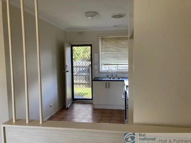 Fourth view of Homely unit listing, 2/11 Peter Court, Dandenong VIC 3175