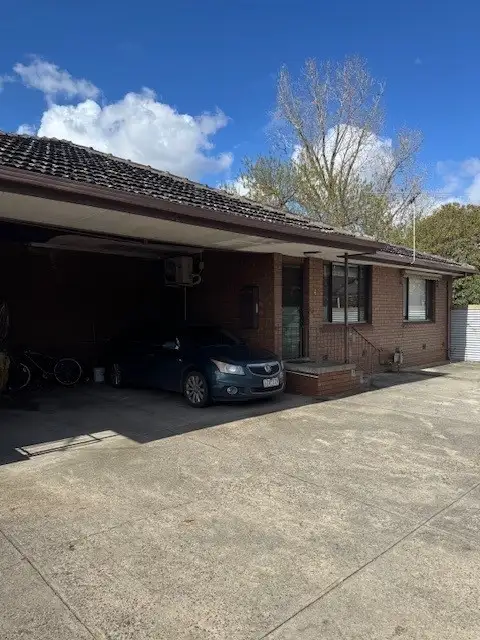 4/51 Wedge Street, Epping VIC 3076