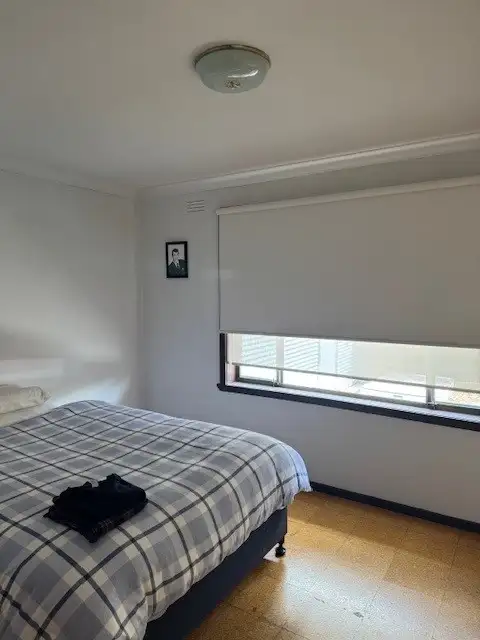 Third view of Homely villa listing, 4/51 Wedge Street, Epping VIC 3076