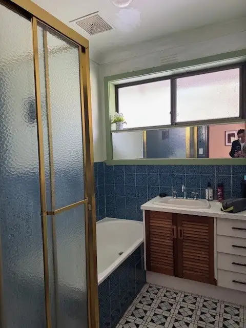 Fourth view of Homely villa listing, 4/51 Wedge Street, Epping VIC 3076