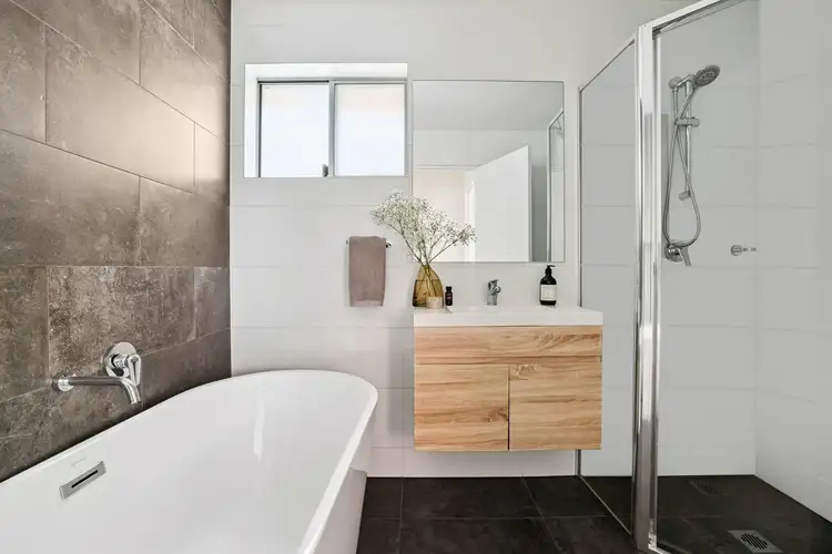 Fifth view of Homely unit listing, 2/10 Webbs Avenue, Ashfield NSW 2131