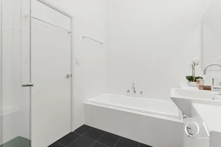 Fourth view of Homely house listing, 15 Kennedy Road, Austinmer NSW 2515