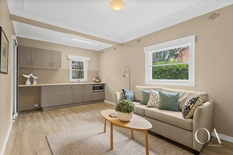 Fifth view of Homely house listing, 15 Kennedy Road, Austinmer NSW 2515