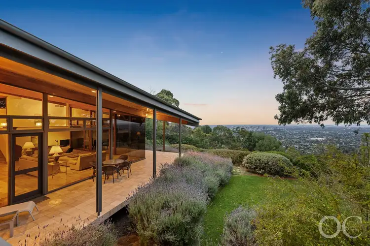 65 Mount Osmond Road, Mount Osmond SA 5064