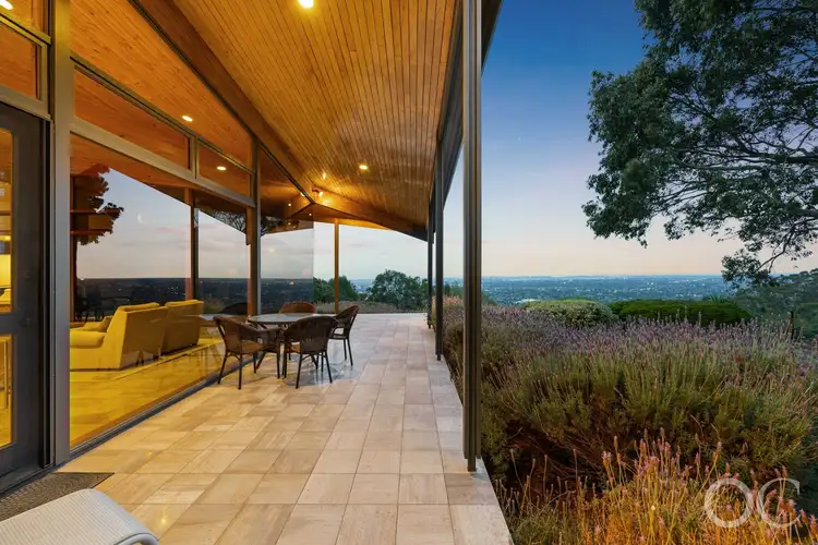 Sixth view of Homely house listing, 65 Mount Osmond Road, Mount Osmond SA 5064