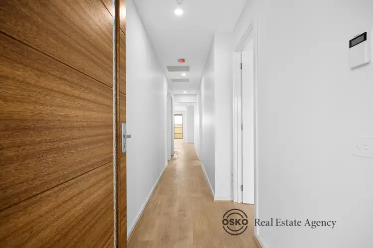 Fourth view of Homely house listing, 114 Whites Road, Mount Duneed VIC 3217