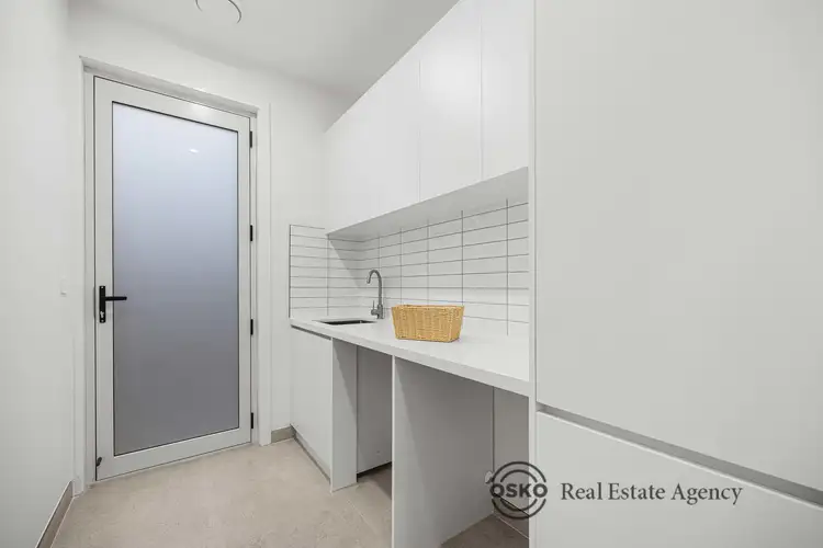 Sixth view of Homely house listing, 4 Salento Street, Mount Duneed VIC 3217