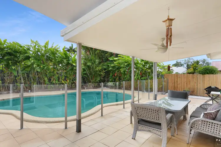 22 Bramble Street, Clifton Beach QLD 4879