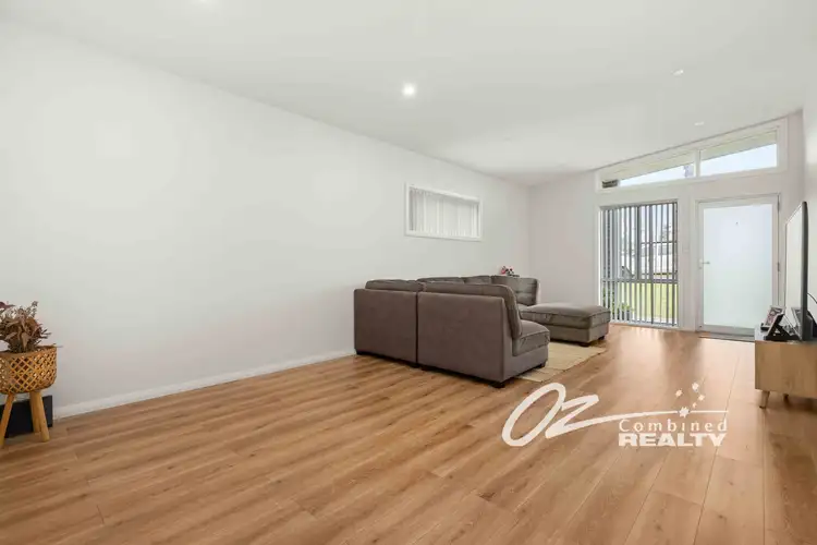 Fourth view of Homely house listing, 23 Roulstone Crescent, Sanctuary Point NSW 2540