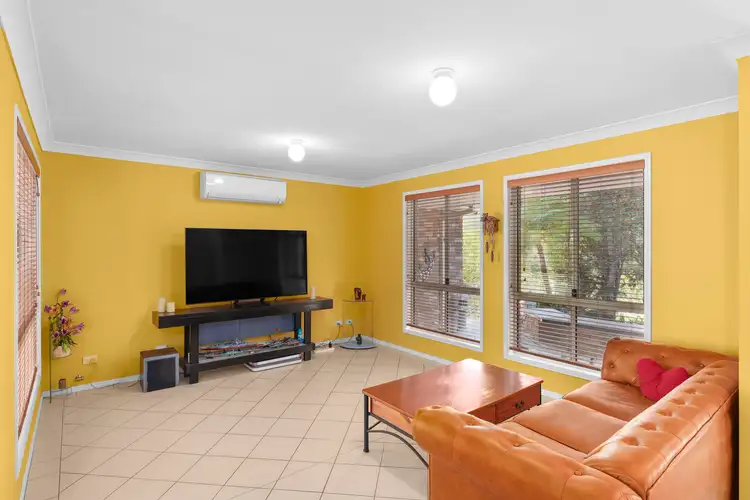 Second view of Homely house listing, 72 Marshall Way, Nambucca Heads NSW 2448