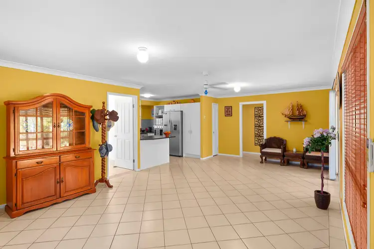 Fourth view of Homely house listing, 72 Marshall Way, Nambucca Heads NSW 2448