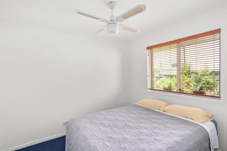 Fifth view of Homely house listing, 72 Marshall Way, Nambucca Heads NSW 2448
