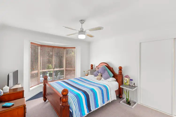 Sixth view of Homely house listing, 72 Marshall Way, Nambucca Heads NSW 2448