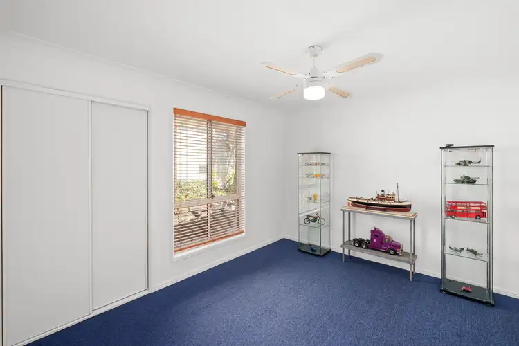 Seventh view of Homely house listing, 72 Marshall Way, Nambucca Heads NSW 2448