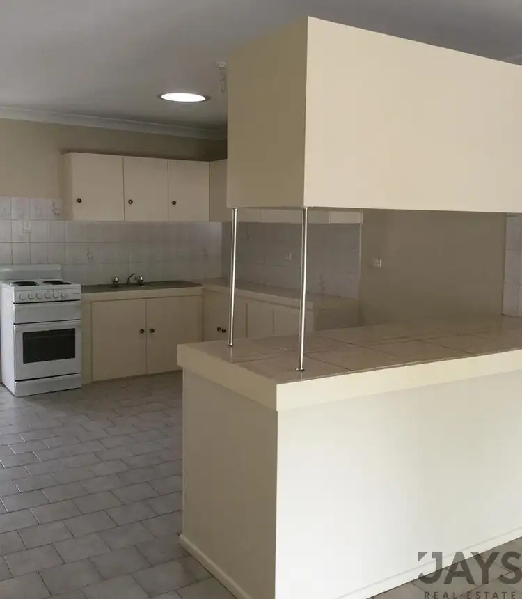 4/129 West Street, Mount Isa QLD 4825