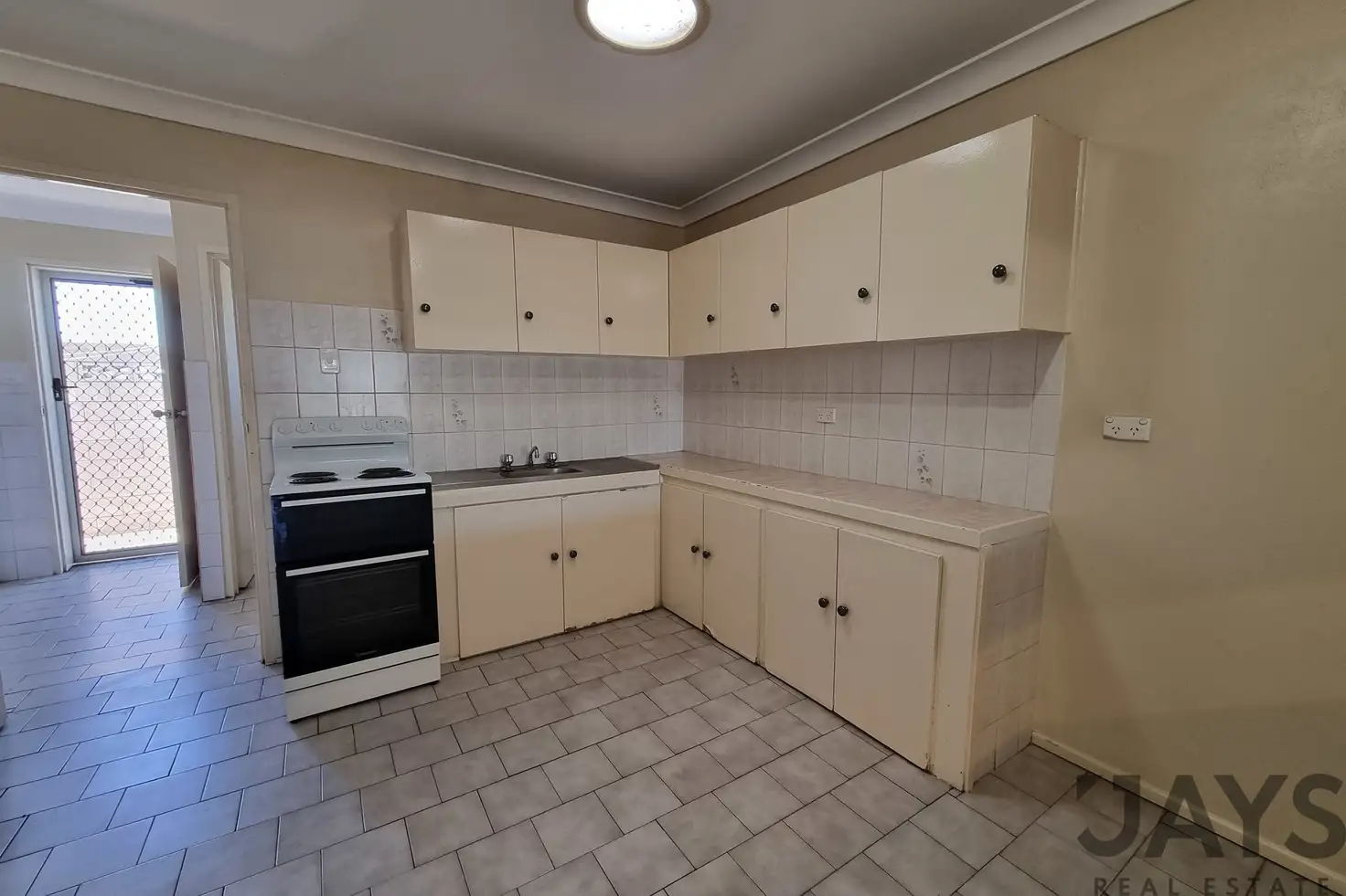 Main view of Homely unit listing, 4/129 West Street, Mount Isa QLD 4825