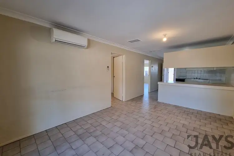 Third view of Homely unit listing, 4/129 West Street, Mount Isa QLD 4825
