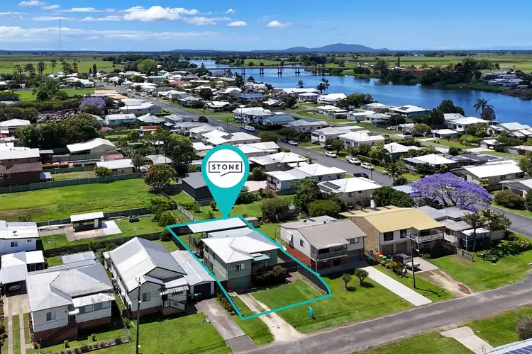 9 Verge Street, Smithtown NSW 2440