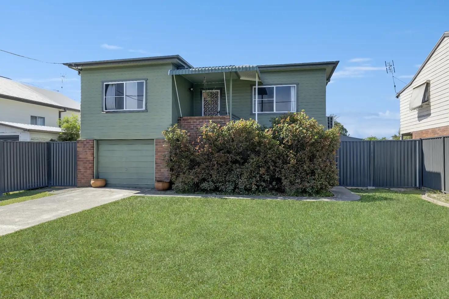 Main view of Homely house listing, 9 Verge Street, Smithtown NSW 2440