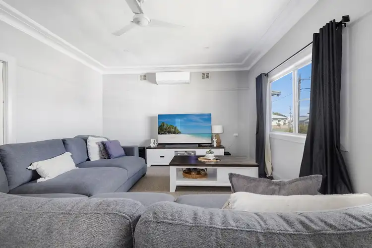 Third view of Homely house listing, 9 Verge Street, Smithtown NSW 2440