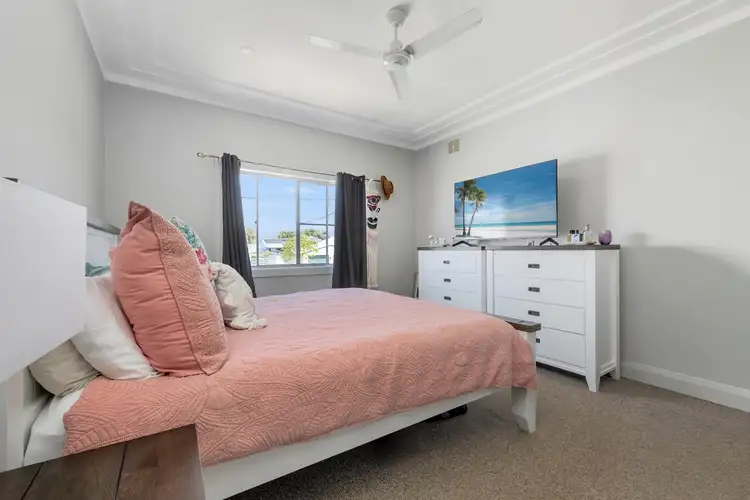 Fifth view of Homely house listing, 9 Verge Street, Smithtown NSW 2440