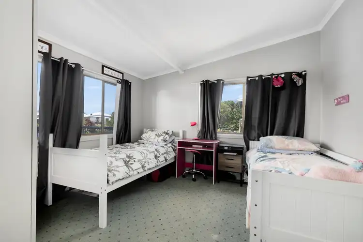 Sixth view of Homely house listing, 9 Verge Street, Smithtown NSW 2440