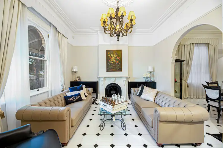 Fourth view of Homely house listing, 38 Bay Street, Croydon NSW 2132