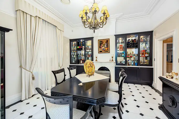 Sixth view of Homely house listing, 38 Bay Street, Croydon NSW 2132