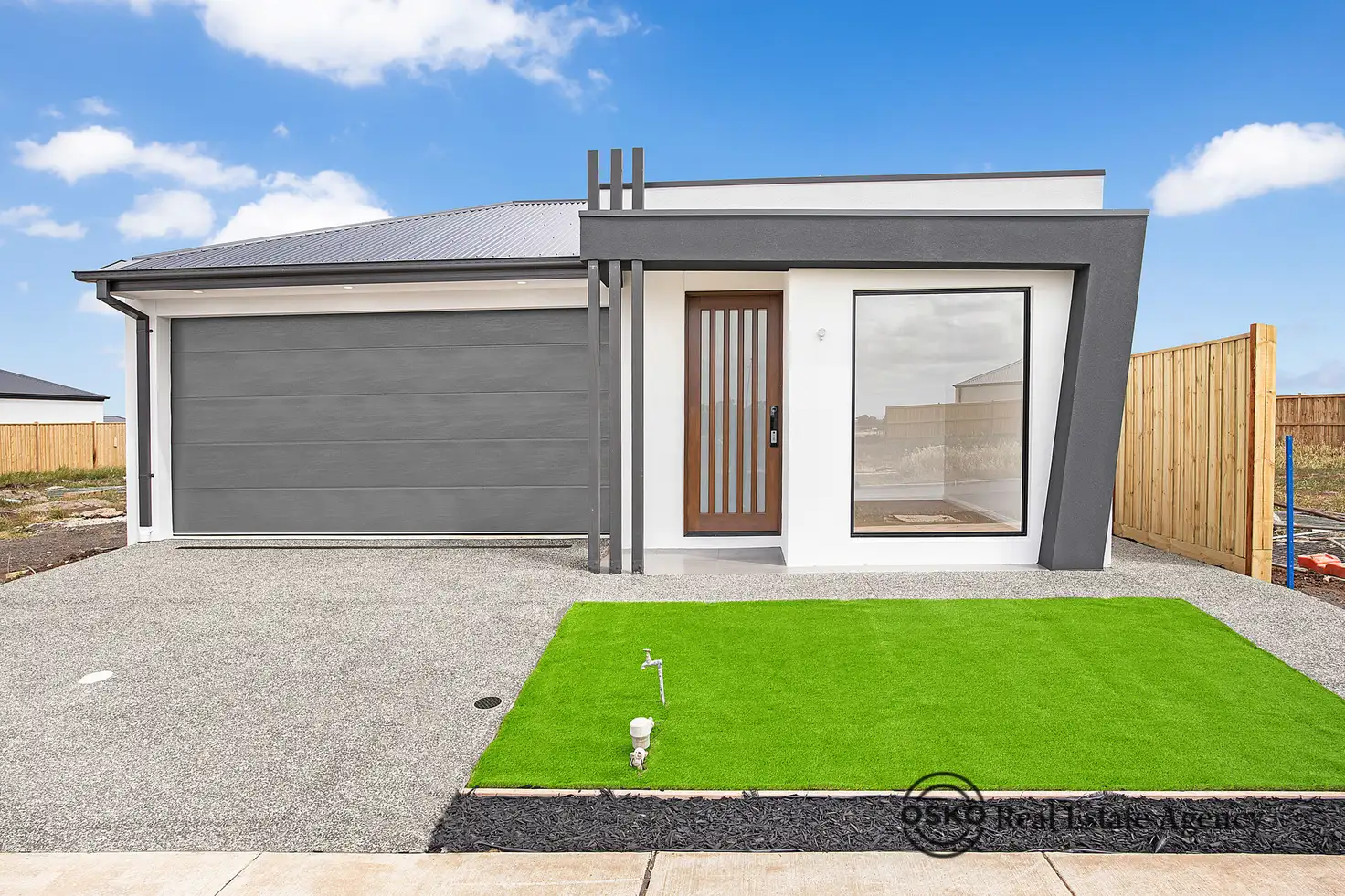 Main view of Homely house listing, 10 Skipper Avenue, Lara VIC 3212