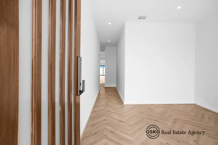 Third view of Homely house listing, 10 Skipper Avenue, Lara VIC 3212