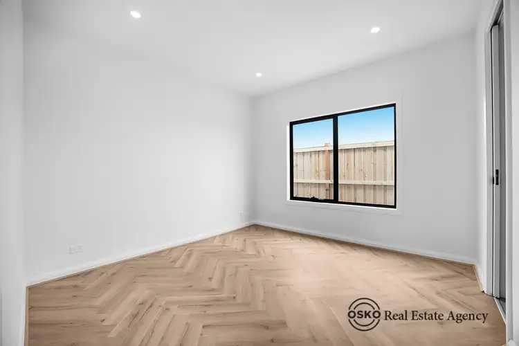 Fourth view of Homely house listing, 10 Skipper Avenue, Lara VIC 3212