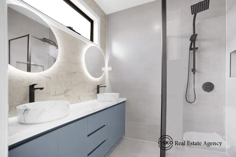 Fifth view of Homely house listing, 10 Skipper Avenue, Lara VIC 3212