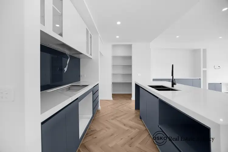 Sixth view of Homely house listing, 10 Skipper Avenue, Lara VIC 3212