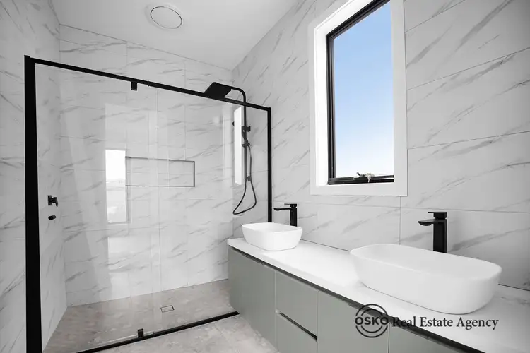 Sixth view of Homely house listing, 50 Wetherby Circuit, Lara VIC 3212