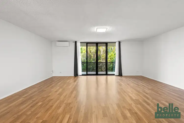 Fourth view of Homely unit listing, 5/15 Junction Road, Clayfield QLD 4011