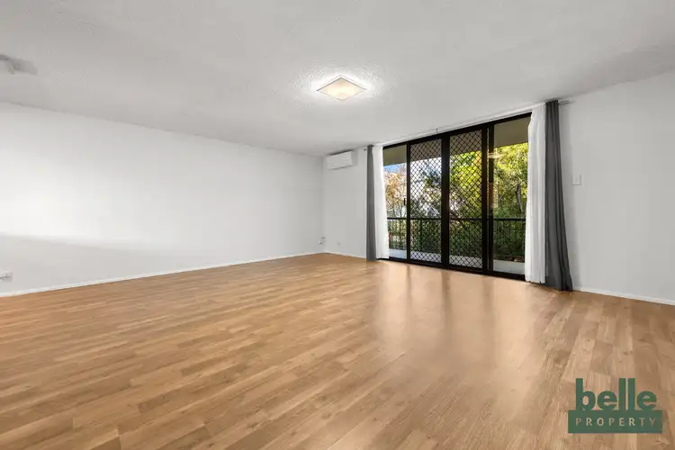 Fifth view of Homely unit listing, 5/15 Junction Road, Clayfield QLD 4011