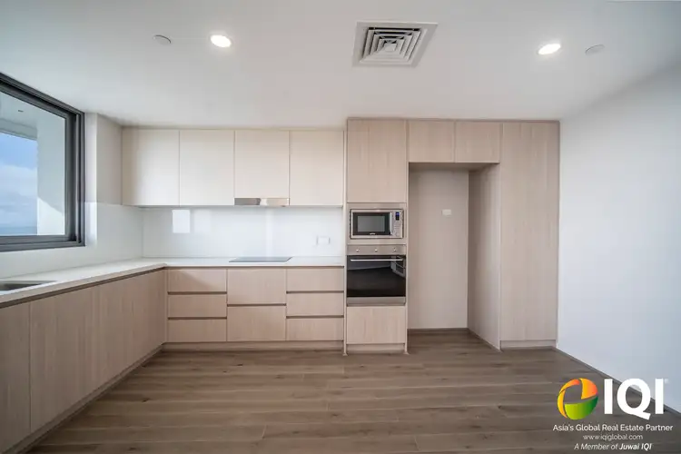 Third view of Homely apartment listing, 1903/118 Goodwood Parade, Burswood WA 6100