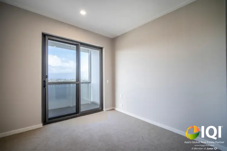 Sixth view of Homely apartment listing, 1903/118 Goodwood Parade, Burswood WA 6100