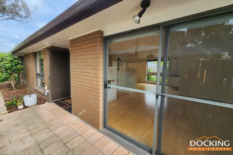 57 Tilson Drive, Vermont VIC 3133
