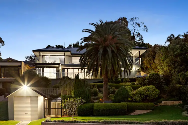 49 Excelsior Parade, Carey Bay NSW 2283