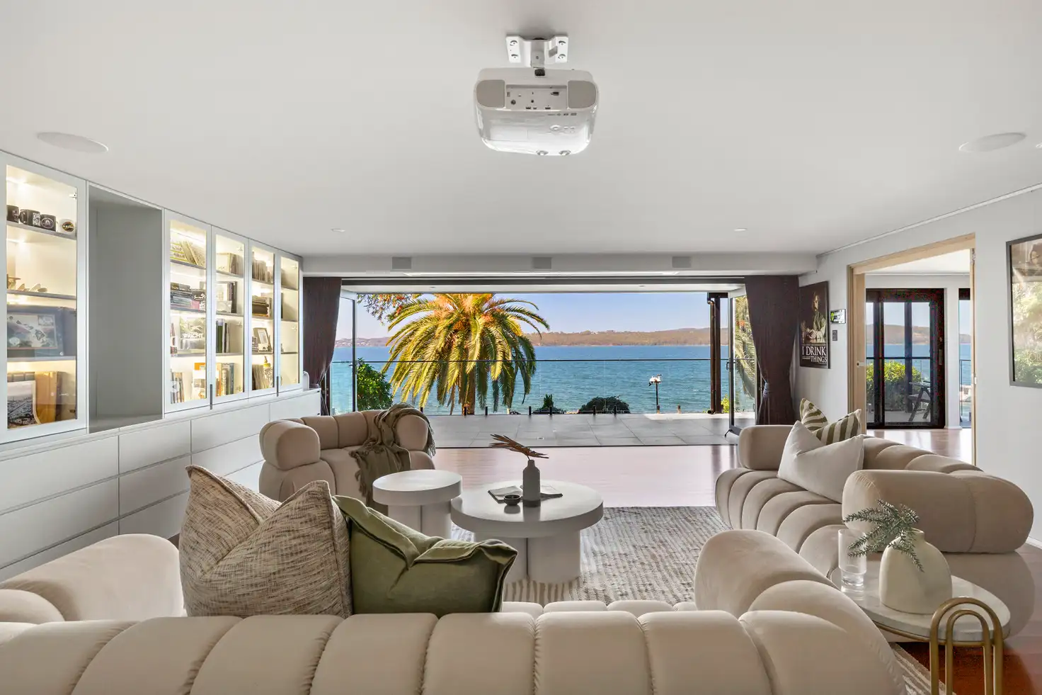 Main view of Homely house listing, 49 Excelsior Parade, Carey Bay NSW 2283