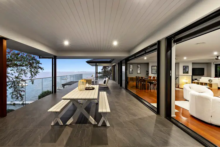 Second view of Homely house listing, 49 Excelsior Parade, Carey Bay NSW 2283