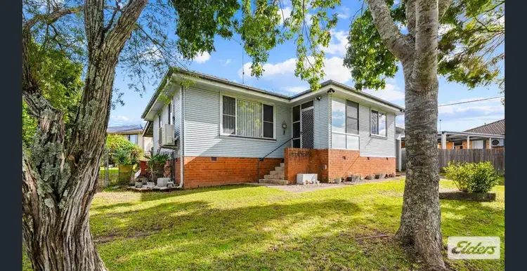 10 Lardner Avenue, South Grafton NSW 2460