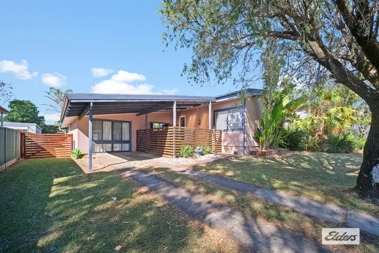 8 McLaughlin Avenue, Taree NSW 2430