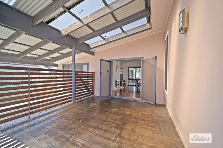 Second view of Homely house listing, 8 McLaughlin Avenue, Taree NSW 2430