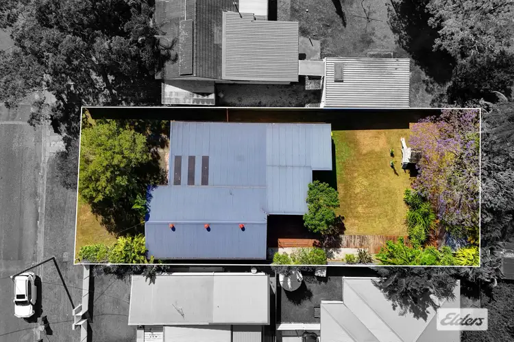 Third view of Homely house listing, 8 McLaughlin Avenue, Taree NSW 2430